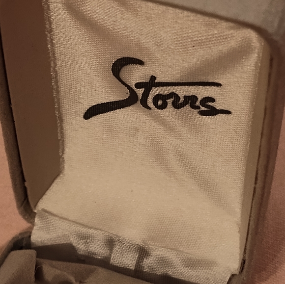 NEW!! STORRS Dragonfly Pin/Brooch - Picture 7 of 8